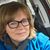 Jane Reedy's profile image
