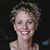 Kim Daunis's profile image