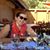 Rachel Orner's profile image