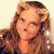 Debra Dianne's profile image