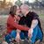 Wendy Peirsel Chavez's profile image