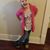 Marcy Cullison's profile image