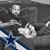 Eduardo Pedraza's profile image