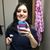 Denise Rojas Vázquez's profile image