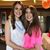 Haley Fillmon's profile image