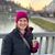 Caroline Grahmann Gardner's profile image