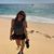 Kalie Bear Brisbon's profile image