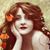 Colleen Stevenson's profile image