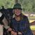 Susan Sowers Sergent Buchholtz's profile image