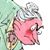 Jay Smith's profile image