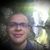 Generoso Capriolo's profile image