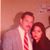 Manuel Meza Beltran's profile image