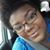 Candi Robinson's profile image