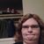 Andrea Newman's profile image