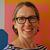 Molly B. Burnham's profile image