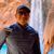 John G. Quiroz's profile image