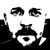Mike Kirschner's profile image