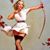Valerie Sullivan's profile image