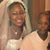 Genovia Morris-Baker's profile image