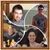 Jeana Strelow's profile image