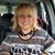 Lee Perone's profile image