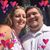 Stephanie Austin's profile image