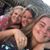 Amanda Strube Alexander's profile image
