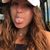 Arielle Friedman's profile image