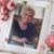 Shirley Rose's profile image