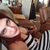 Amber Nichole Kimberling's profile image