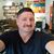Dave Rathjen's profile image