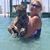 Cindy Williams's profile image