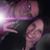 Rachael Manthe's profile image