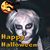 Lin Grainger's profile image