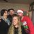 Rachel Carlson's profile image