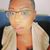 B Whit Brittany Whitaker's profile image