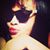 Ericka Wilson's profile image