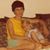 Alison Carmen Little's profile image