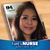 Vicki Olaes Lawless's profile image