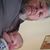 Joe Ballard's profile image