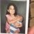 Joy Crawford's profile image