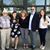 Rhonda Lynn Harrison's profile image