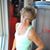 Susan Singer's profile image
