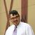 Michael Angelo Steele's profile image