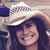 Raven Cristina Cooper's profile image