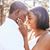 La'Shaunda James's profile image