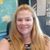 Mandy Chance's profile image
