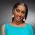 Shakeita Cothran's profile image