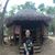 Celina Malabanan's profile image