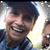 Bonnie Sessions's profile image
